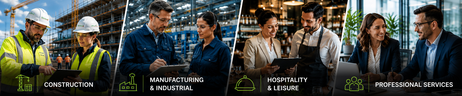 HR Membership